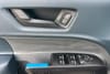 7 imagen en miniatura de 2025 Ford Maverick Lobo Standard