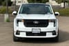 5 imagen en miniatura de 2025 Ford Maverick Lobo Standard