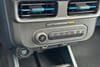 15 thumbnail image of  2025 Ford Maverick Lobo Standard