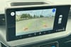 14 thumbnail image of  2025 Ford Maverick Lobo Standard