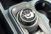 16 thumbnail image of  2025 Ford Maverick Lobo Standard