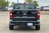 4 thumbnail image of  2025 Ford Maverick Lobo Standard