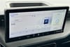13 thumbnail image of  2025 Ford Maverick Lobo Standard