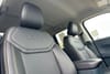 12 thumbnail image of  2025 Ford Maverick Lobo Standard
