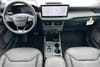 9 thumbnail image of  2025 Ford Maverick Lobo Standard
