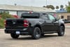3 thumbnail image of  2025 Ford Maverick Lobo Standard
