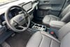6 thumbnail image of  2025 Ford Maverick Lobo Standard