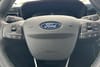18 thumbnail image of  2025 Ford Maverick Lobo Standard