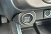 17 thumbnail image of  2025 Ford Maverick Lobo Standard