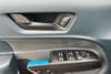 7 thumbnail image of  2025 Ford Maverick Lobo Standard