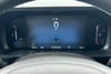 19 thumbnail image of  2025 Ford Maverick Lobo Standard