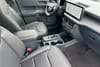 11 thumbnail image of  2025 Ford Maverick Lobo Standard