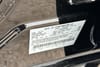 21 thumbnail image of  2025 Ford Maverick Lobo Standard
