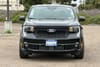 5 thumbnail image of  2025 Ford Maverick Lobo Standard