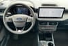 10 thumbnail image of  2025 Ford Maverick Lobo Standard