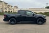 2 thumbnail image of  2025 Ford Maverick Lobo Standard