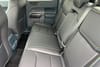8 thumbnail image of  2025 Ford Maverick Lobo Standard