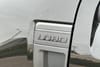 20 thumbnail image of  2025 Ford Maverick Lobo Standard