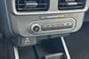 16 imagen en miniatura de 2025 Ford Maverick XL