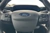 18 imagen en miniatura de 2025 Ford Maverick XL