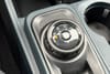 17 imagen en miniatura de 2025 Ford Maverick XL