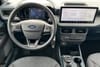 11 imagen en miniatura de 2025 Ford Maverick XL