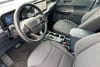7 imagen en miniatura de 2025 Ford Maverick XL