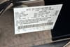 20 imagen en miniatura de 2025 Ford Maverick XL