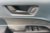 8 imagen en miniatura de 2025 Ford Maverick XL