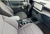 12 imagen en miniatura de 2025 Ford Maverick XL