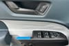 8 imagen en miniatura de 2025 Ford Maverick XLT