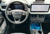 11 imagen en miniatura de 2025 Ford Maverick XLT