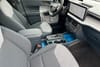 11 thumbnail image of  2025 Ford Maverick XLT