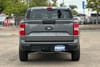 4 thumbnail image of  2025 Ford Maverick XLT