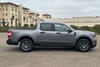 2 thumbnail image of  2025 Ford Maverick XLT