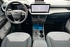 10 imagen en miniatura de 2025 Ford Maverick XLT