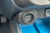 17 thumbnail image of  2025 Ford Maverick XLT