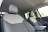 12 thumbnail image of  2025 Ford Maverick XLT