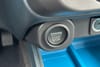 18 imagen en miniatura de 2025 Ford Maverick XLT