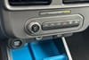 16 imagen en miniatura de 2025 Ford Maverick XLT