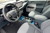 6 thumbnail image of  2025 Ford Maverick XLT