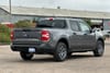 3 thumbnail image of  2025 Ford Maverick XLT