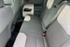 8 thumbnail image of  2025 Ford Maverick XLT