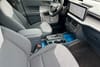 12 imagen en miniatura de 2025 Ford Maverick XLT