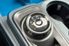 17 imagen en miniatura de 2025 Ford Maverick XLT