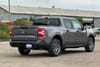 4 imagen en miniatura de 2025 Ford Maverick XLT