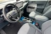 7 imagen en miniatura de 2025 Ford Maverick XLT
