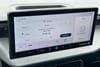 13 thumbnail image of  2025 Ford Maverick XLT