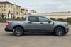 3 imagen en miniatura de 2025 Ford Maverick XLT