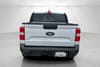 5 thumbnail image of  2025 Ford Maverick XLT